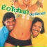 É O Tchan