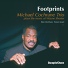 Michael Cochrane feat. Ron McClure, Yoron Israel