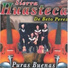Beto Perez y Su Sierra Huasteca