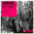 Stephen Kay feat. Rachael Hawnt