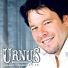 Urnus