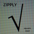 Zipply