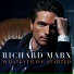 Richard Marx