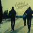 Earlybird Stringband