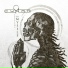 Cyhra (Letters To Myself (Japan))
