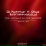 DJ Aptekar' feat. Olga Eremeevskaya