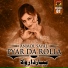 Anmol Sayal