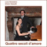 Luca Granziera, Chiara Vassalli