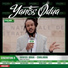 Yaniss Odua