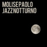 Molise Paolo