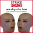 StrikeForce