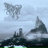 Revelations of Rain