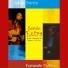 Fernando Marinho, Sylvia Patricia