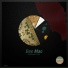 Dee Mac