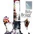 Billy Bragg
