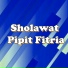 Pipit Fitria