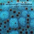 Peter A.Schmid feat. Roger Girod feat. Roger Girod