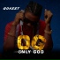 Gokeet feat. Dey B