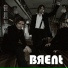 Brent