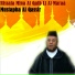 Mustapha Al Qassir