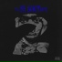 22Gz
