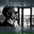East Collectors, JImmy Østbygaard feat. Jens Marni