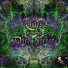 StoneAge Records
