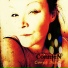 ConnieN