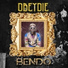 Obeydie
