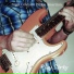 The Nigel Graham Blues Reaction