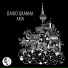 NERVO & David Granha feat. Emiliyan Stankov