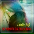 Lalshir Safi