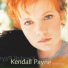 Kendall Payne