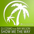 DJ Cosmo pres. Mandalay Bay feat. Ray Wilson