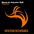 Menno de Jong pres. Myth