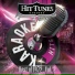 Hit Tunes Karaoke
