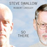 Steve Swallow & Robert Creeley