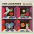 Jackpots