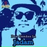 Don Gendon La