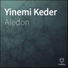 Aledon feat. Nahide Babaşlı