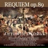Dvorak Requem Dies Irae