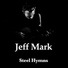 Jeff Mark