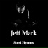 Jeff Mark