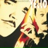 Yello-The Rhythm Divine