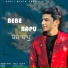 Ankit Mehta