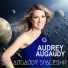 Audrey Augaudy