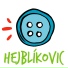Hejblíkovic