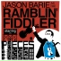 Jason Barie feat. Del McCoury, Paul Williams