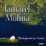 Tonio Tamarel, Sébastien Molina