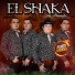 Los Migueles "La Voz Original"